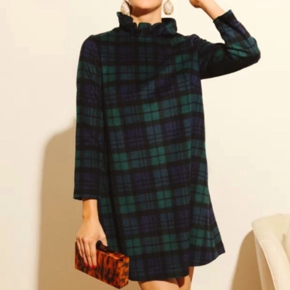 Tuckernuck Dresses & Skirts - Tuckernuck Dress